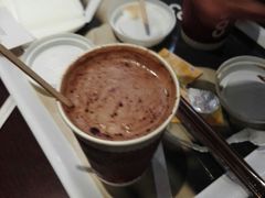 android_upload_pic-COSTA COFFEE(武汉武商MALL店)