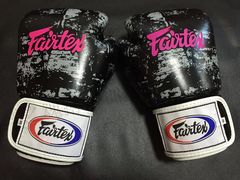 -天行健身＆天行拳馆跆拳道·格斗TXGYM