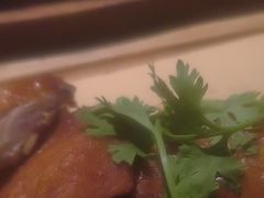 -老板恋上鱼(环山路店)