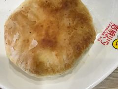 -岩明火勺店(承德路店)