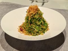 -四季民福烤鸭店(故宫店)