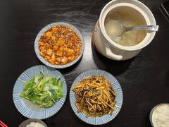 -葱妈母婴医护月嫂中心(浦东店)