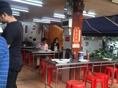 -源记肠粉(华贵路店)