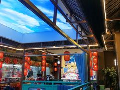 -湘悦回家(棠东店)