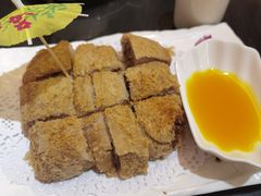 -堂宴·老厦门私房菜(1988仙岳总店)