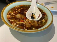 -江边城外烤全鱼(世茂广场店)