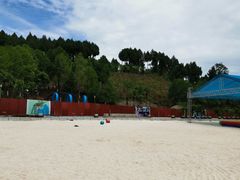 -仙海旅游度假区