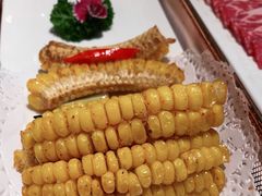 -红门金汤·港式火锅(英皇集团中心店)