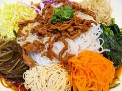 -燕郊烧鸽子(酷车小镇店)