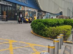 -凯德MALL(望京店)