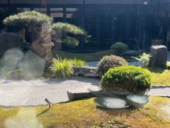 -新荣记(西溪湿地店)