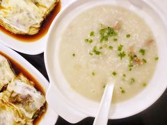 -卓粤拉肠(红庙店)