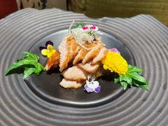 -本源食集 日式烧肉·炉端烧(东海缤纷店)