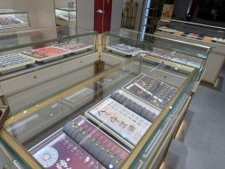 -结绳记(朝阳大悦城店)