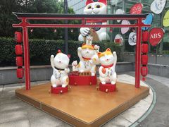 -望湘园·湖南菜(宏伊店)