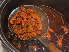-串盟烧烤·长沙美食地标(星沙店)