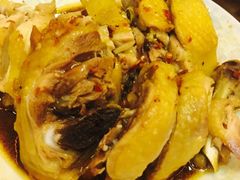 -西塘万安桥农家菜