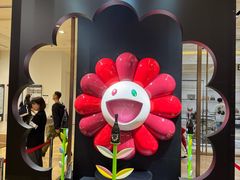 -三越百货(三越银座店)