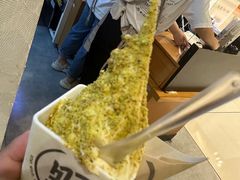 -野人牧坊Gelato(苏州中心店)