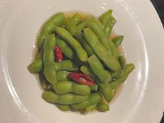 -阿娘家·原生态农家菜(国顺东路店)