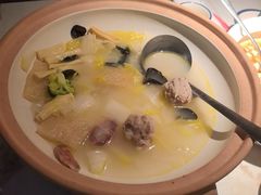 -寻宝记绍兴菜(状元店)
