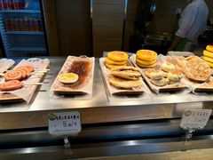 -眉州小吃(魏公村店)