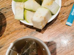 -春润大地海南椰子鸡(沙井京基百纳广场店)