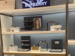 -J-OPTICAL佳视明眼镜·蔡司视觉(吾悦广场店)