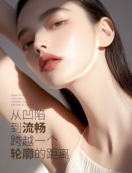 -春田皮肤管理中心品牌旗舰店