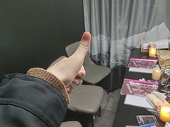 -剧狐剧本杀(徐汇1号店)