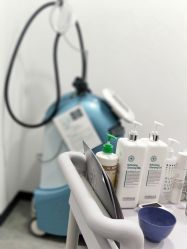 -索菲医疗整形美容