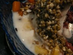-天母蓝鸟西餐厅·烘焙蛋糕(十三碗店)