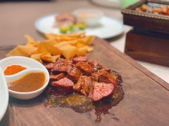 -泓历皇朝酒店(东亭店)