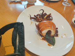 -高佳庄·海鲜酒楼(临城百合店)