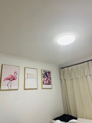 -美肤盾祛痘·问题肌头疗管理中心