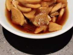 -老头儿油爆虾(星光一期店)