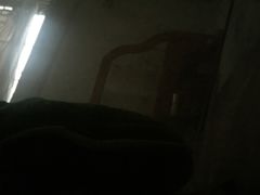 -家琳甜品(江南东店)