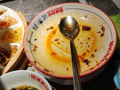 -怪噜范·贵阳小吃大排档(金源旗舰店)