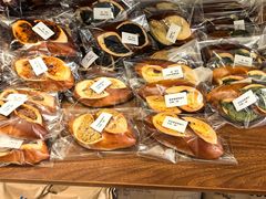 -雀食面包店(钟楼店)