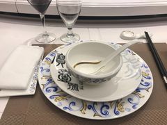 -宝燕壹号(徐汇店)