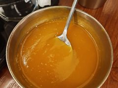 -먹짜魔乍·韩式炸酱面(体育东路店)