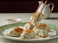 -道海元·潮粤汇 (前滩店)