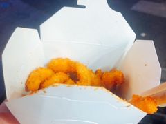 -味子夫鸡柳(解放碑总店)