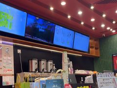 -茶理宜世(乐峰广场·尝乐集店)