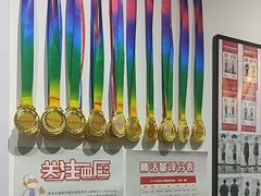 -超减·私教减肥馆(世博店)