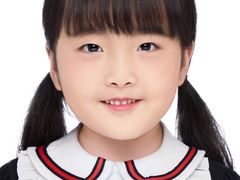 -海马体照相馆|大师(武汉光谷K11店)