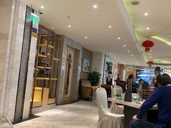 -洪长兴(广西北路店)
