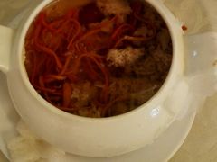 -御满江海鲜酒家(洛溪新城店)