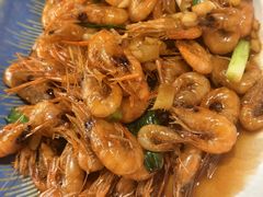 -丰乐餐厅·始于1999·本地老字号