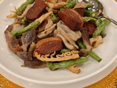-北京全聚德(西客站店)